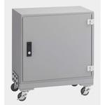 塩ビ製ガロン瓶収納庫 専用架台 三商