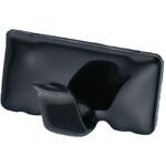 ハイステッカー カメダデンキ