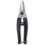 KG-QT-14 工具鋏多用途コンパクト アルス