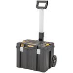DWST83347-1 Mobile Tool Box (モバイルツールボックス) DEWALT(デウォルト)