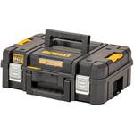 DWST83345-1 Small Box (スモールボックス) DEWALT(デウォルト)