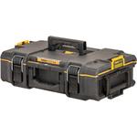 DWST83293-1 Tough DS165 (タフシステム2.0) DEWALT(デウォルト)