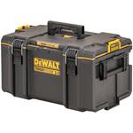 dewalt デウォルト