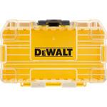 DT70801-QZ タフケース 小 DEWALT(デウォルト)