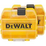 DT70800-QZ タフケース バルク DEWALT(デウォルト)