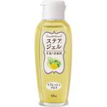 ステア(R) ジェル リフレッシュアロマ カワモト