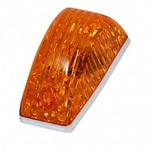 補修用 日野 プロフィア/レンジャー ドアサイドマーカー MAD MAX(マッドマックス)