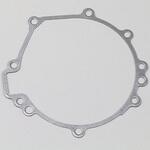 ガスケット ゼネレータ カバー 11061-0179 Kawasaki ガスケット ゼネレータ カバー 11061-0179 Kawasaki