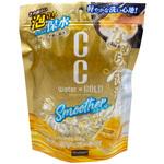 P195 CCウォーターゴールド スムーザー PROSTAFF(プロスタッフ)