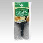 26-410 プラナスかん スイングタイプ〈25mm〉 Clover(クロバー)