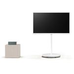 TH43LF1 液晶テレビ Panasonic(パナソニック)