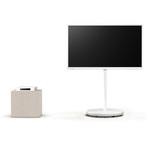 液晶テレビ Panasonic(パナソニック)