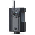 4DKKMI 360°カメラ 4DKanKan Minion タジマツール(TJMデザイン)