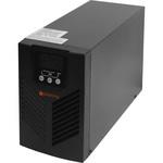 タワー型オンラインUPS bitstrong