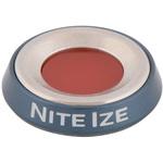 NI02998 スティーリー カーマウント・ヴェントマウント用マグネット NiteIze