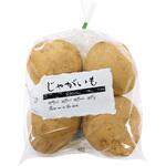 3114478502 エコタグ じゃがいも 精工
