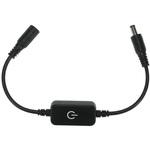 STM-TFX-DSW 調光スイッチ DENSAN(デンサン/ジェフコム)