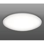 GB14005 LED洋風シーリング タキズミ(TAKIZUMI)