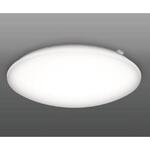 GOX80135 LED洋風シーリング タキズミ(TAKIZUMI)