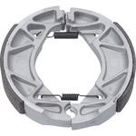 二輪車用ブレーキシュー NTB
