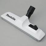切替ノズル(集じん機用) マキタ