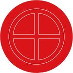 【オーダー】破壊板 日本緑十字社