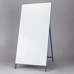 工事-5 工事用看板 日本緑十字社