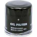 - オイルフィルター モノタロウ 27107648