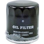 - オイルフィルター モノタロウ 27107657