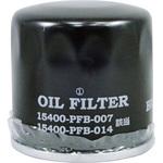 - オイルフィルター モノタロウ 27107675