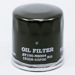 - オイルフィルター モノタロウ 27107684