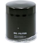 - オイルフィルター モノタロウ 27107788