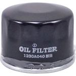 - オイルフィルター モノタロウ 27107806