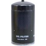 - オイルフィルター モノタロウ 27107833