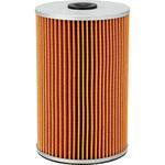 - オイルフィルター モノタロウ 27107876