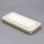 - エアフィルター モノタロウ 27107964