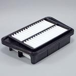 - エアフィルター モノタロウ 27107982