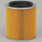 - エアフィルター モノタロウ 27108007