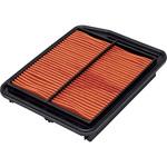 - エアフィルター モノタロウ 27108016