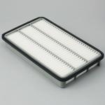 - エアフィルター モノタロウ 27108025