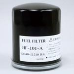 - フューエルフィルター モノタロウ 27108104