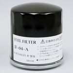 - フューエルフィルター モノタロウ 27108138