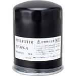 - フューエルフィルター モノタロウ 27108156