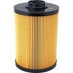 - フューエルフィルター モノタロウ 27108183