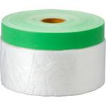 - マスカー 布テープ付き コロナ処理 モノタロウ 27109487