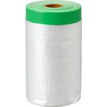 - マスカー 布テープ付き コロナ処理 モノタロウ 27109505