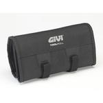 GIVI ツールバッグ T515 GIVI(ジビ)