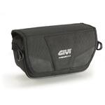 GIVI ハンドルポーチ T516 GIVI(ジビ)