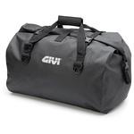 97531 GIVI 防水ドラムバック60L GIVI(ジビ)