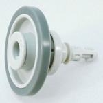 BB440K02L-00 ステンレスハンドポット用 弁セット 象印マホービン